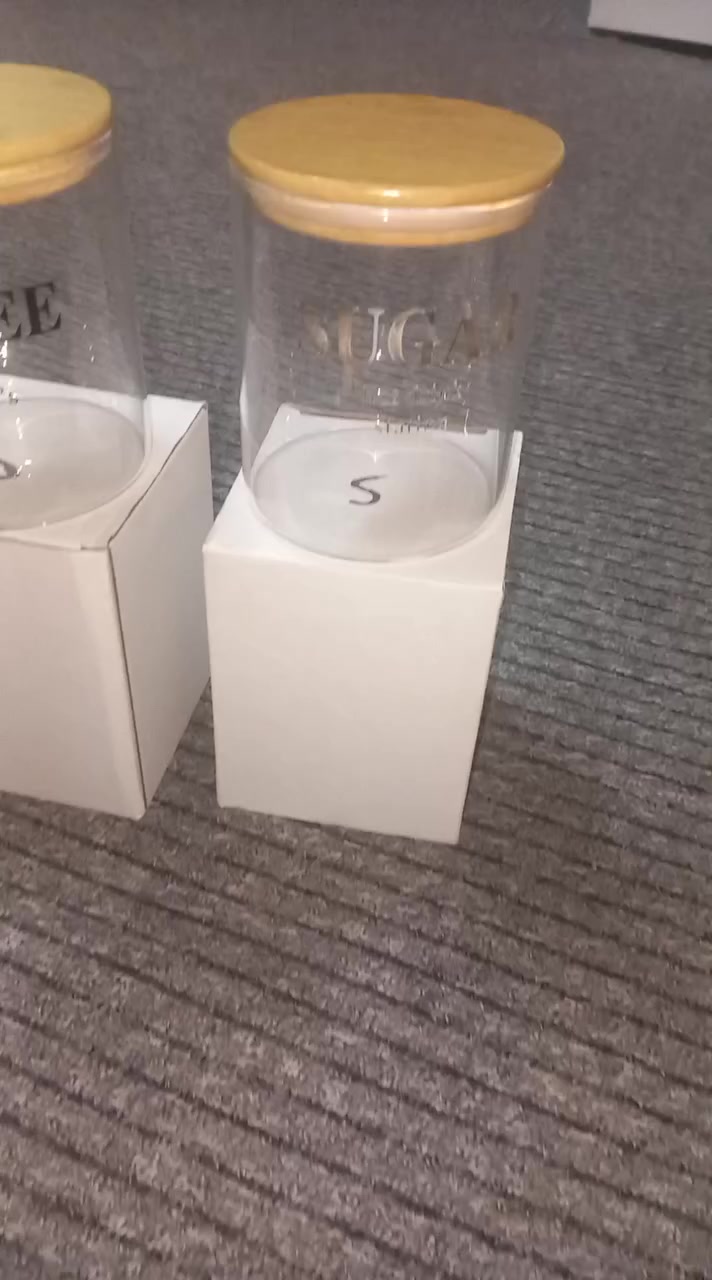 جربايه  ٧٠  وياها دوشك طاحونه ١٠ سيت شكردان ١٠


**إذا كنت صاحب هذا الإعلان وتريد حذفه لأي سبب، رجاءا أرسل رسالة إلى الدعم الفني**