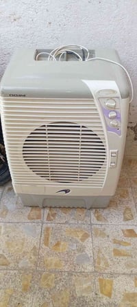 مبرده