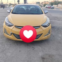 النترا • مضلع • موديل ٢٠١١