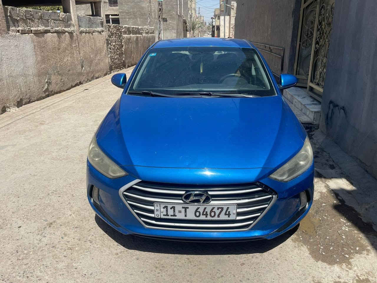 سلام عليكم سياره هوندا للبيع سياره خير من الله محرك 2000دوش سنويا 2029 هزه جديده سياره ماشيه 98mi صور حادث كدامكم مثل  ماموضح فقط نرمايد مواصل دواخل  الاستفسار متواجد خاص مفتوح وهذا رقم *********** فقط واتساب
