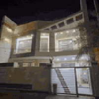 تواصل والاستفسار الاتصال ‏‪0781 535 6738‬‏