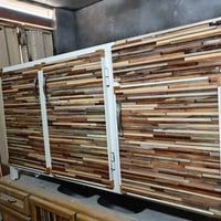 دواليب • ديكور داخلي