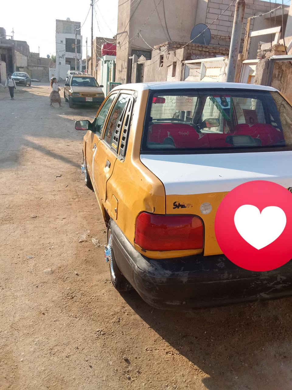 سلام عليكم سياره 2011 مكينه برايد رقمه نجف الماني راعيه بل نجف تخم تاير سياره ما بيه كل  نقص *********** متواجد فقط عله رقم الهاتف ٠٠٠٠٠٠٠٠٠٠٠٠٠٠٠٠٠٠٠٠٠٠
