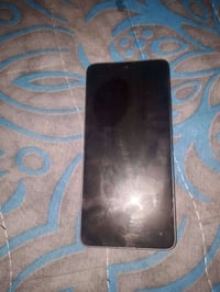 بوكو F7 برو • ذاكرة ٥١٢ • بطارية ٩٨