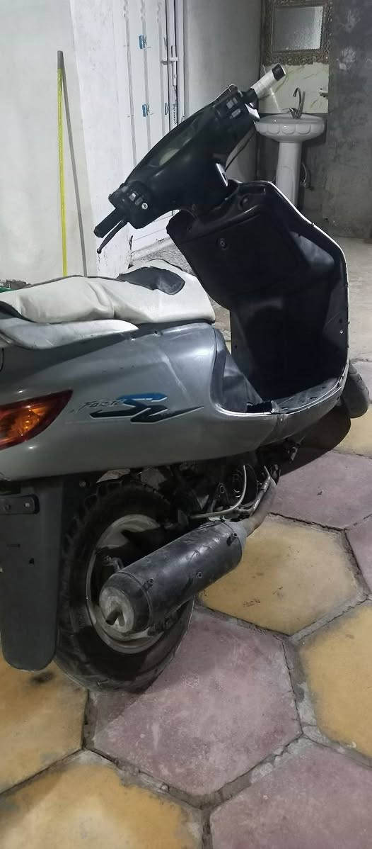 للبيع 250مبيها مجال عايز ترتيبات كهربائيه مكانه كوفه ***********
