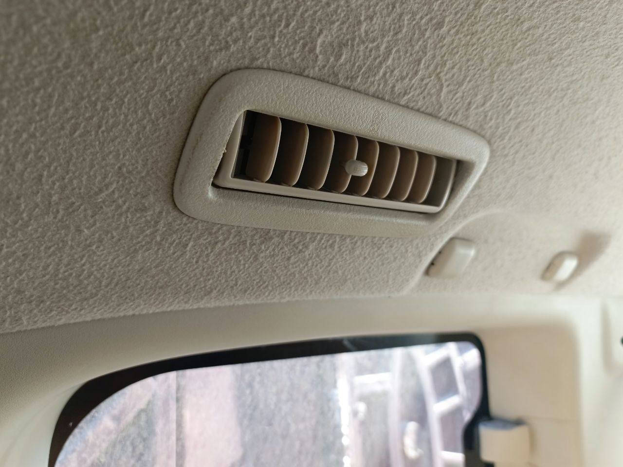 السلام عليكم... باجيرو لبيع
.....................................................
 باجيرو خليجي وارد سعودي موديل 2008  ،استخدام شخصي
العداد : 164 الف حقيقي قابل لزيادة
رقم بغداد دولي الانكليزي التحويل ثاني يوم
محرك 3000
شاشة اندرويد
مر جانبية شفط مع اضائة ترحيب
منظومة ABS
مثبت سرعة
تبريد ما شاء الله ثلج
صدر امامي و خلفي جديد
دسكات امامية وخلفية جديد
منظومة بانزين جديد (فيتبم ياباني جديد+ نوزلات مع بلكات جديدة وكالة المفيد)
باتري جديد اميرون(الاخضر)
تخم تايرات جديد 2026
ادامة رولات قوايش كلها جدد
مابيح لييد
السيارة بيها قطعتين صبغ
الموقع بغداد حي اور
السعر 114  وبيها مجال
الهاتف: ***********
...............
الرجاء قراءة المنشور وتصفح الصور زين قبل الاتصال، غير متواجد دائما على الفيسبوك والي عند نية شراء يتصل ..رقمي موجود اعلاه المنشور
