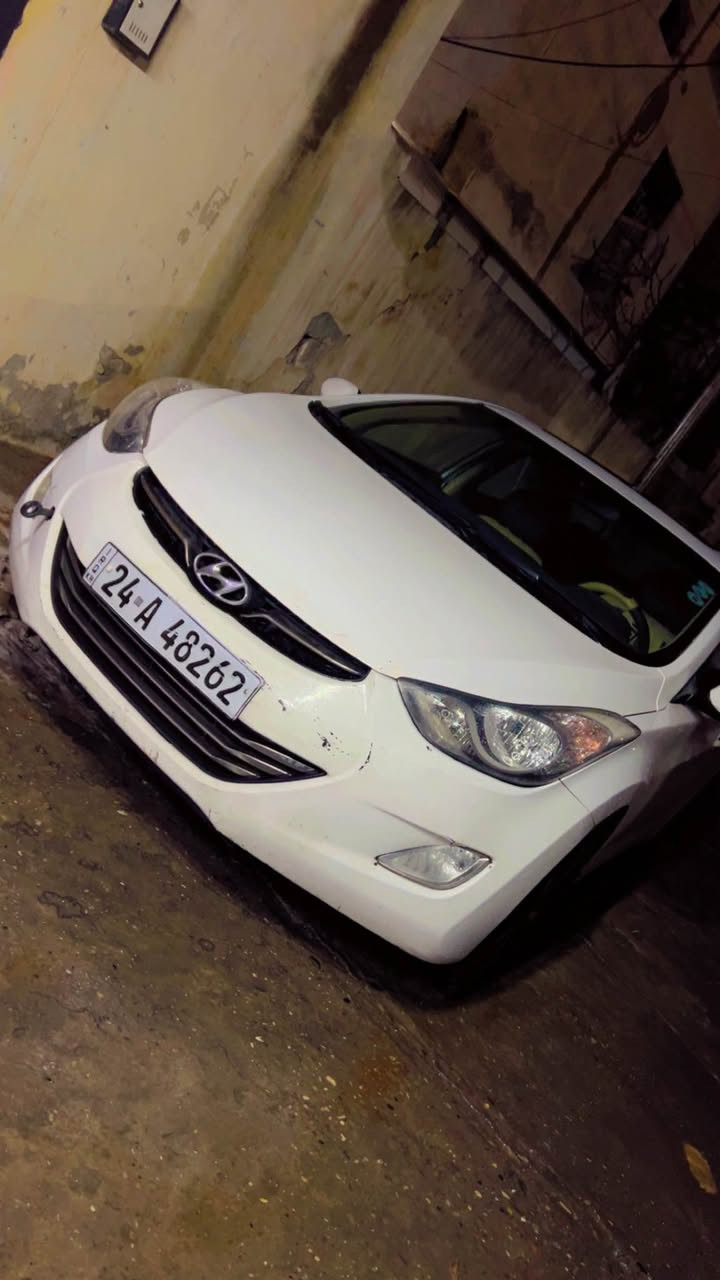 ‎النترا ٢٠١٣ بي. صبخ  ***********0‎ دهوك, العراق
