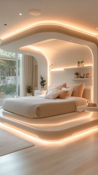 تكريت • جبس بورد • بديل رخام