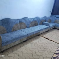 ديوان • ١٠ مقاعد • جديد