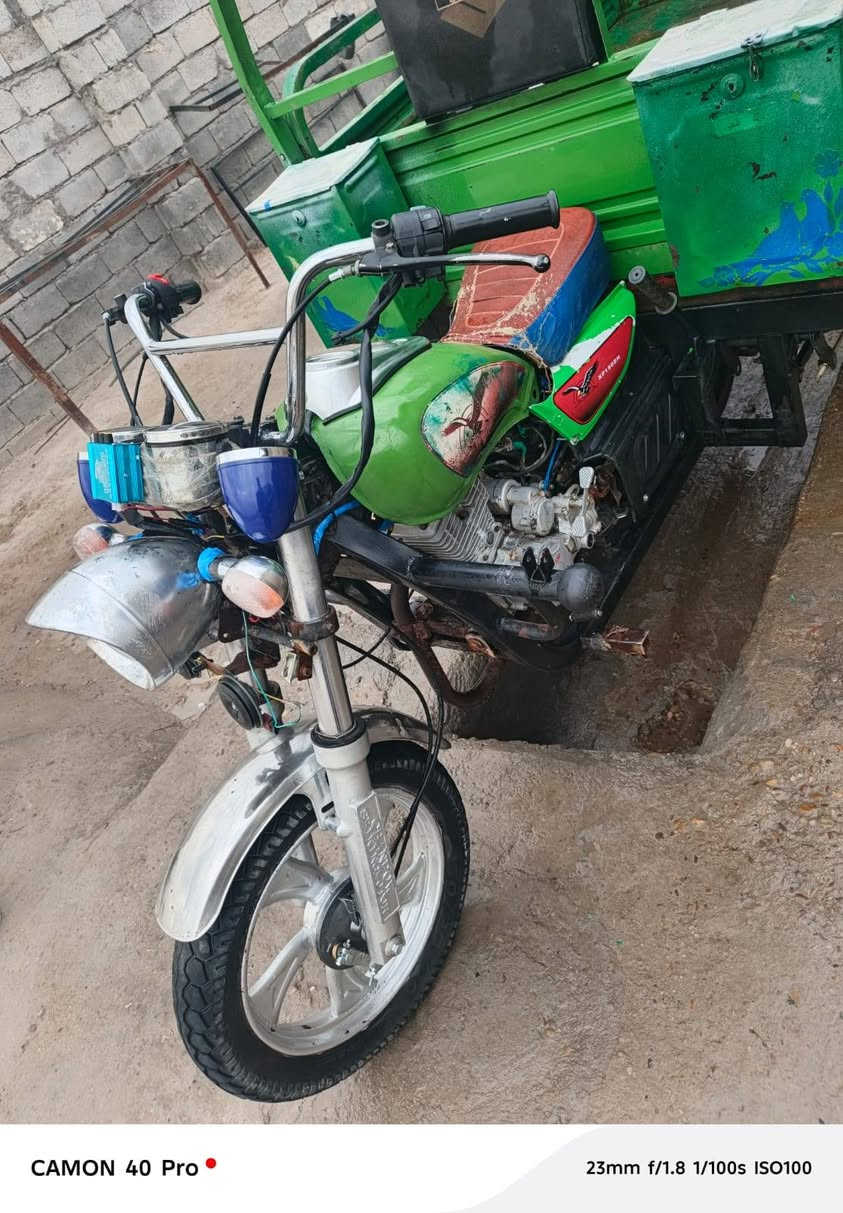 .
سلام عليكم ستوته للبيع موديل 2020 وراق صولي كهربايات كله جاهزه نكره سلف ماتخسر عليهه ربع اكسن جديد لسعر  1300 وبيه مجال ***********
