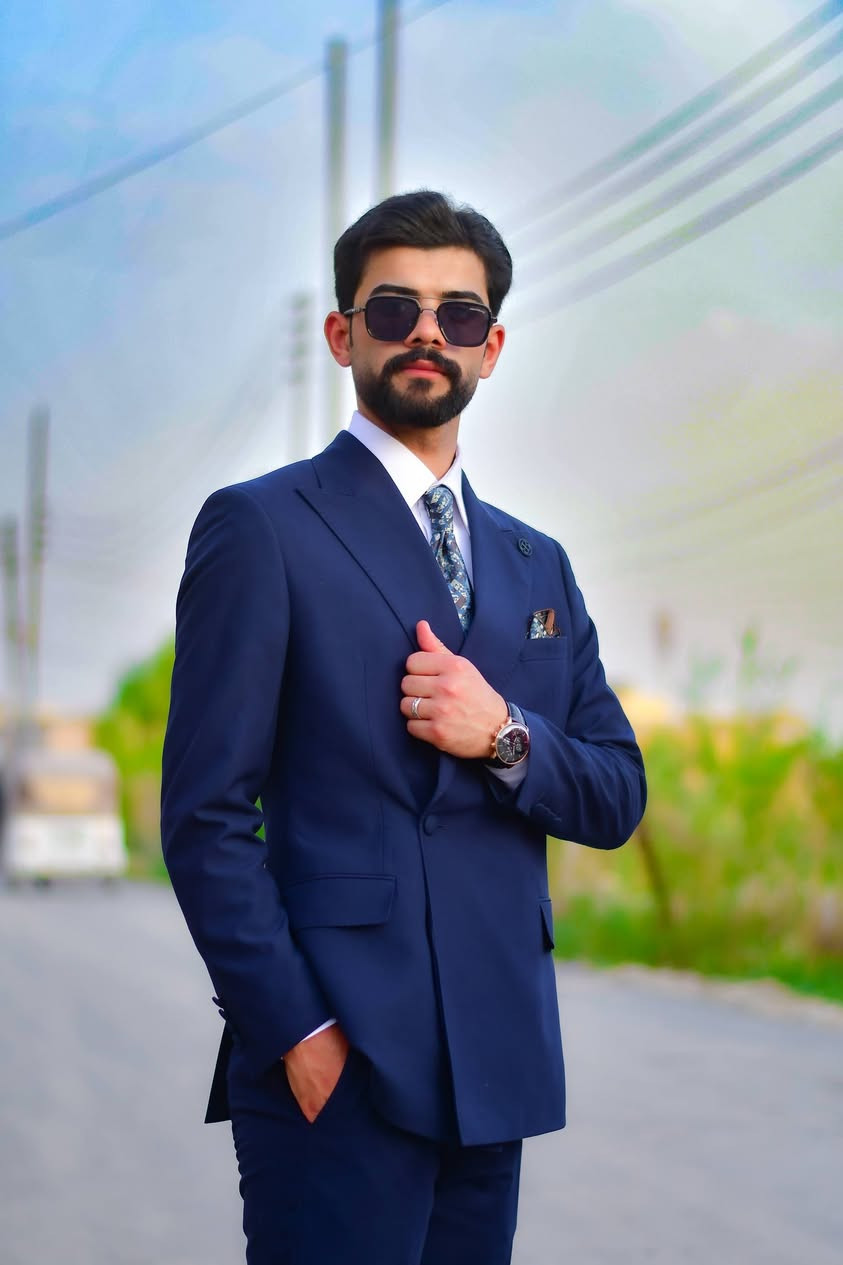 افراح بني تميم 

صور من حفل زفاف الحبيب 
محمد عماد 

الف مبارك حبيبي 

افضل دقه https://t.me/KBVDrw9GLcY3OTky

لتصوير كافة المناسبات ***********
