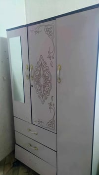 رميثه • خزائن