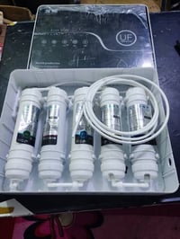 فلتر مي • بدون ماطور • امزون