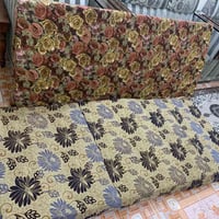 دواشك نفر ٢ • بنكات شغالة ٢ • بنكات معطلة ٣