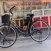 دراجة • قيم • اخذ