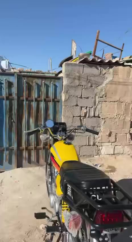 للبيع نامه امتياز كربلاء امن داخلي سعر625وبيه مجال


**إذا كنت صاحب هذا الإعلان وتريد حذفه لأي سبب، رجاءا أرسل رسالة إلى الدعم الفني**