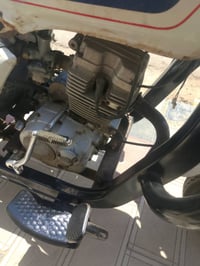 اكسن • ٢٠٢٠ • ٢٠١٨