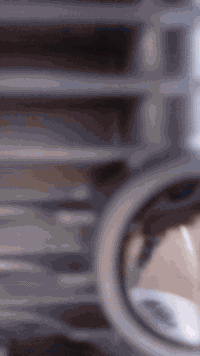 سلام عليكم  ستوته البيع موديل 2019مكينه  2025 كفاله وراق صوليه  مكاني واسط قضاء الموفقيه***********
