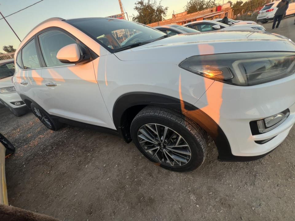 سلام عليكم توسان 19 كفاله عامه رقم بغداد مكان كربلاء *********** سعر 200
