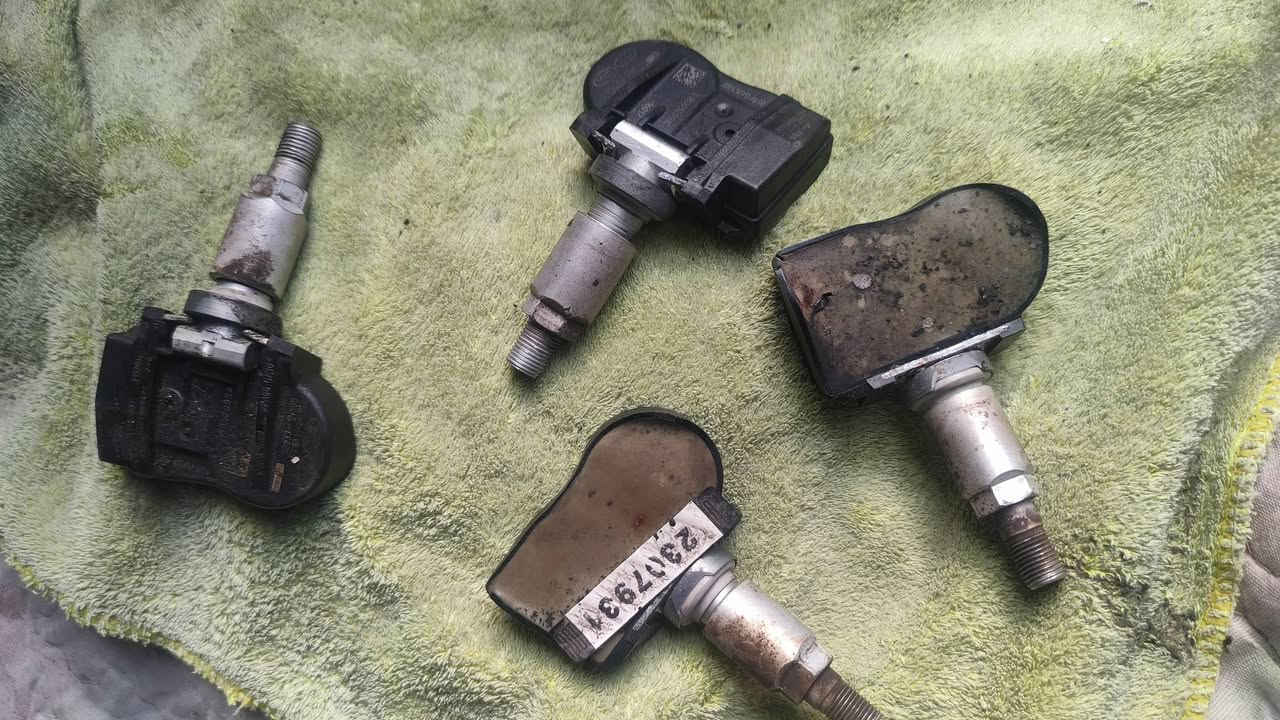 حساس اطارات تخم قيم و اخذ


**إذا كنت صاحب هذا الإعلان وتريد حذفه لأي سبب، رجاءا أرسل رسالة إلى الدعم الفني**