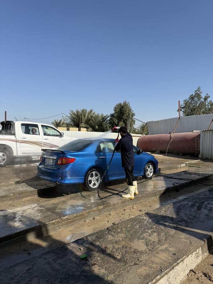 كورلا s2010 كفاله السعر 110
السياره كارتون تبريد تدفئه مكينه مير حداديه داخل جديد بيهة القماره ولبنيد جاردات صبغناهن بدون قطرة معجون سونار موجود ويشهد***********
السعر:110وبيها مجال
