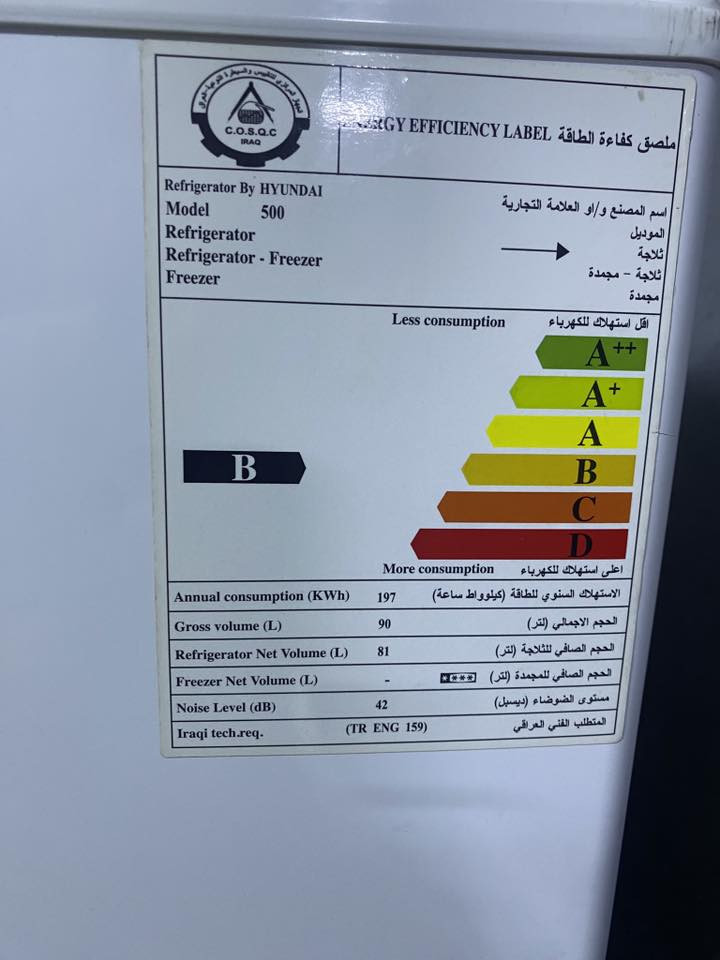 سعرها125
مكاني قرب تقاطع درويش
***********
