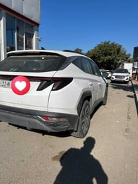 توسان • ٢٠٢٤ • ١٤٠٠٠ كم