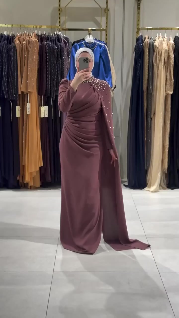 فستان خامه دبل  الايطالي 🔥🔥😍
كوالتي عالي 
سعر  ٤٥  الف فقط والتوصيل مجاني 🔥 
القياسات ابيض48/46/44/42/40/38
اسود48/46/44/42/40/38
نيلي 48/46/44/42/40/38
ماروني 38/44/42/48
جوزي 44/38
سمائي 44/46/48


**إذا كنت صاحب هذا الإعلان وتريد حذفه لأي سبب، رجاءا أرسل رسالة إلى الدعم الفني**