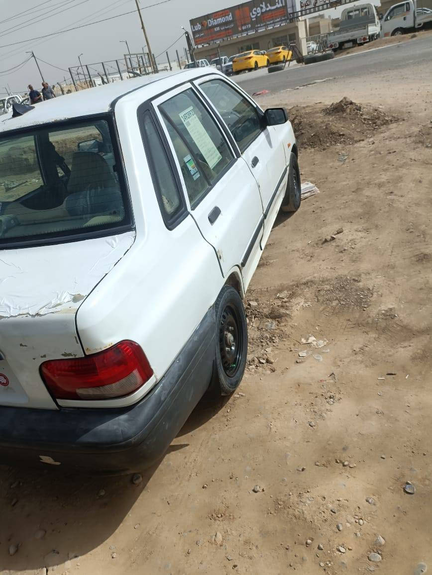 مرخصت الادمن سايبا موديل خصوصي  10 كير مكينة خير سنوية لل2028 من الله تحويل ثاني يوم كير ومكينة مكفولات شواصي وضع شركة السعر 22 مكان واسط حي الحكيم ***********
