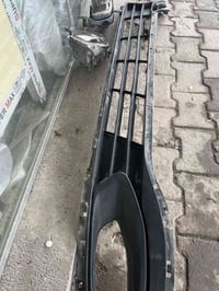 شباك كيا ريو 2013 مع البلوجكترات للبيع  للاستفسار 07818187541