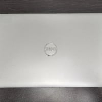 الألعاب، البرامج الثقيلة، التصميم، والمونتاج… كلهن بمكان واحد 💪 لابتوب...