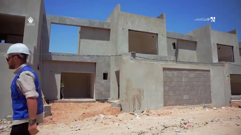 💎 قريبًا جدًا في مشروع اللؤلؤة السكني

🏡 استلم منزلك فورًا وادفع 750 ألف دينار شهريًا فقط لمدة 10 سنوات

✅ استلام فوري
✅ أقساط شهرية مريحة
❌ بدون كفيل
❌ بدون مبادرة
❌ بدون فوائد

✨ فرصة مميزة لامتلاك منزلك بأقساط مريحة واستلام فوري.

📍 التفاصيل الكاملة داخل مركز المبيعات.
📞 للاستفسار وتسجيل الاهتمام: ***********

📲 سجّل اهتمامك من الآن وكن من أوائل المستفيدين، وسيتم التواصل معك مباشرةً عند إطلاق التفاصيل وفتح باب الحجز.

⏳ المقاعد محدودة... لا تفوّت فرصتك، وانتظر الإعلان الرسمي قريبًا.
