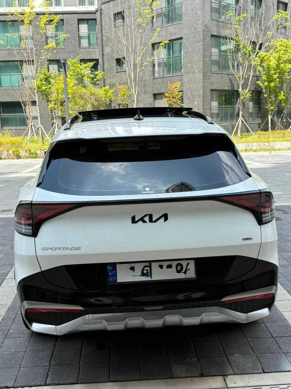 🚘كيا سبورتاج ترخيص 2023
🚘محرك 1600 هايبرد 
🚘240 حصان
🚘هاند بريك كهربائي 
🚘دفع  4×2
🚘ساعات ديجيتال
🚘تشغيل وفتح بصمه وتحكم بالمفتاح
🚘اضاءه ليدات وزنون 
🚘فرش جلد مميز   
🚘مقاعد كهرباء مع ذاكره
🚘حساسات 360 درجه
🚘كميرات 360 درجه
🚘شاشة وكاميرات
🚘مكيف إلكتروني 
🚘تحكم مقود
🚘تدفئة وتبريد مقاعد
🚘نظام تثبيت السرعة
️🚘نظام مانع تصادم + رادار + تحديد مسار
🚘جير ستيرنج
🚘طبون كهرباء
🚘نظام mode
🚘شاحن تلفون لاسلكي
🚘( بلوتوث ، USB ) 
🚘عداد 42000 كيلو
🔥 فحص نخب طلاء الشركة المنتجة
العنوان الخليل دورا سنجر
جوال 0598339335
وتساب 0599228092


**إذا كنت صاحب هذا الإعلان وتريد حذفه لأي سبب، رجاءا أرسل رسالة إلى الدعم الفني**