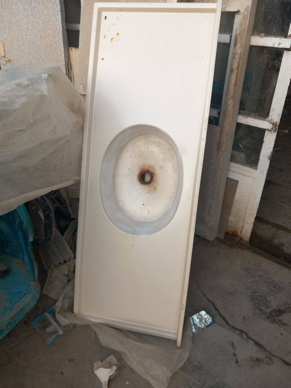 ابو غريب


**إذا كنت صاحب هذا الإعلان وتريد حذفه لأي سبب، رجاءا أرسل رسالة إلى الدعم الفني**