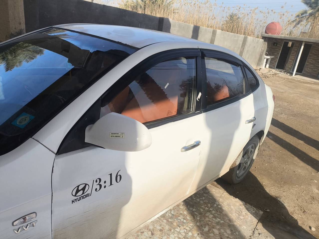 سلام عليكم النتره خليجي رقم بغداد محرك 1600دكشن عالي ابيع حزام سعر 84 ***********
