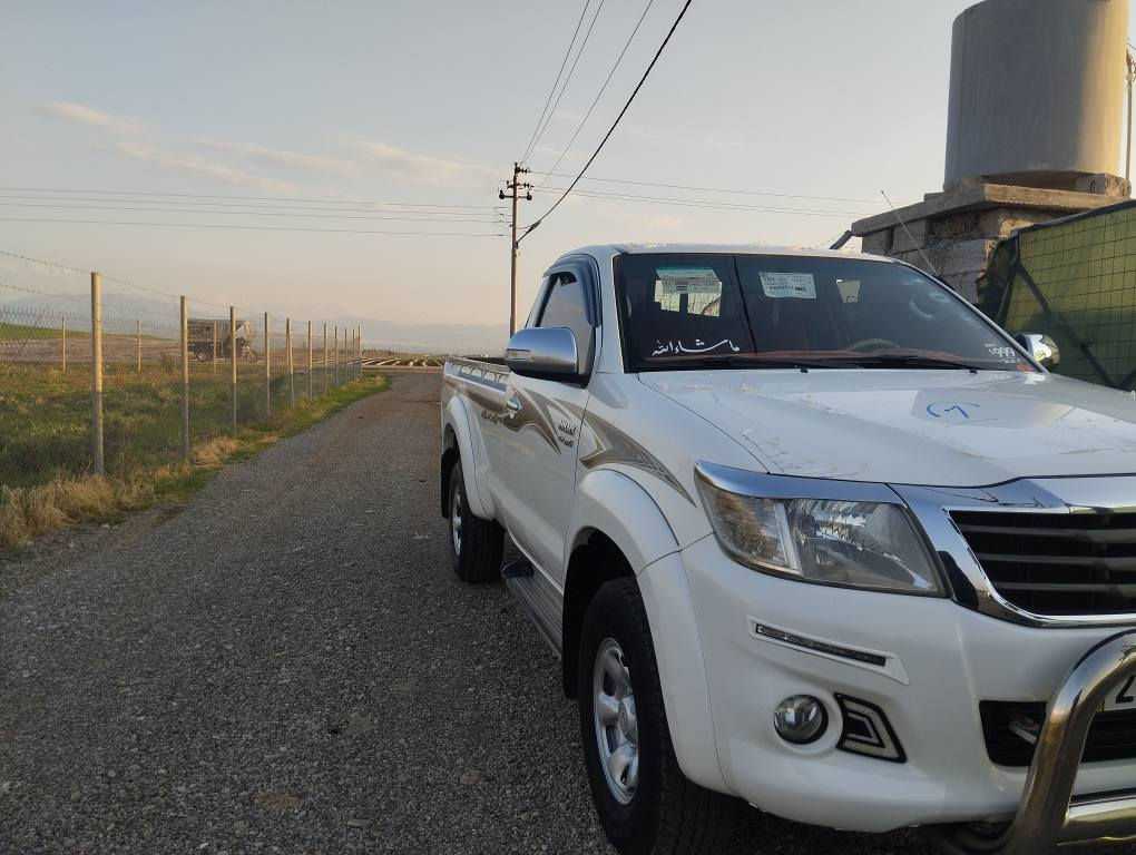 سەرەتا بەناوی خوای گەورە 
 توێتا مەرزێ 2015,
لۆک لۆک لۆک
 هەموو گیانی بەشەرت 
بێ بۆیاخ و ساردیشی نیە ماشااللە دەوێت 
 یەک چەرکەو 100دۆلار ببڕە 
سەنەوی تا 30تازەیە 
270هەزار ڕۆشتوە 
نمونە نمونە لە جوانی 
 سیعر 225گەڵا مەجالێکی زۆر زۆر کەم 
***********
جوابی کۆمێنت نادەمەوە 
لە گەڵ ڕێزم بۆ هەموو لایەک حلبجة, السليمانية
