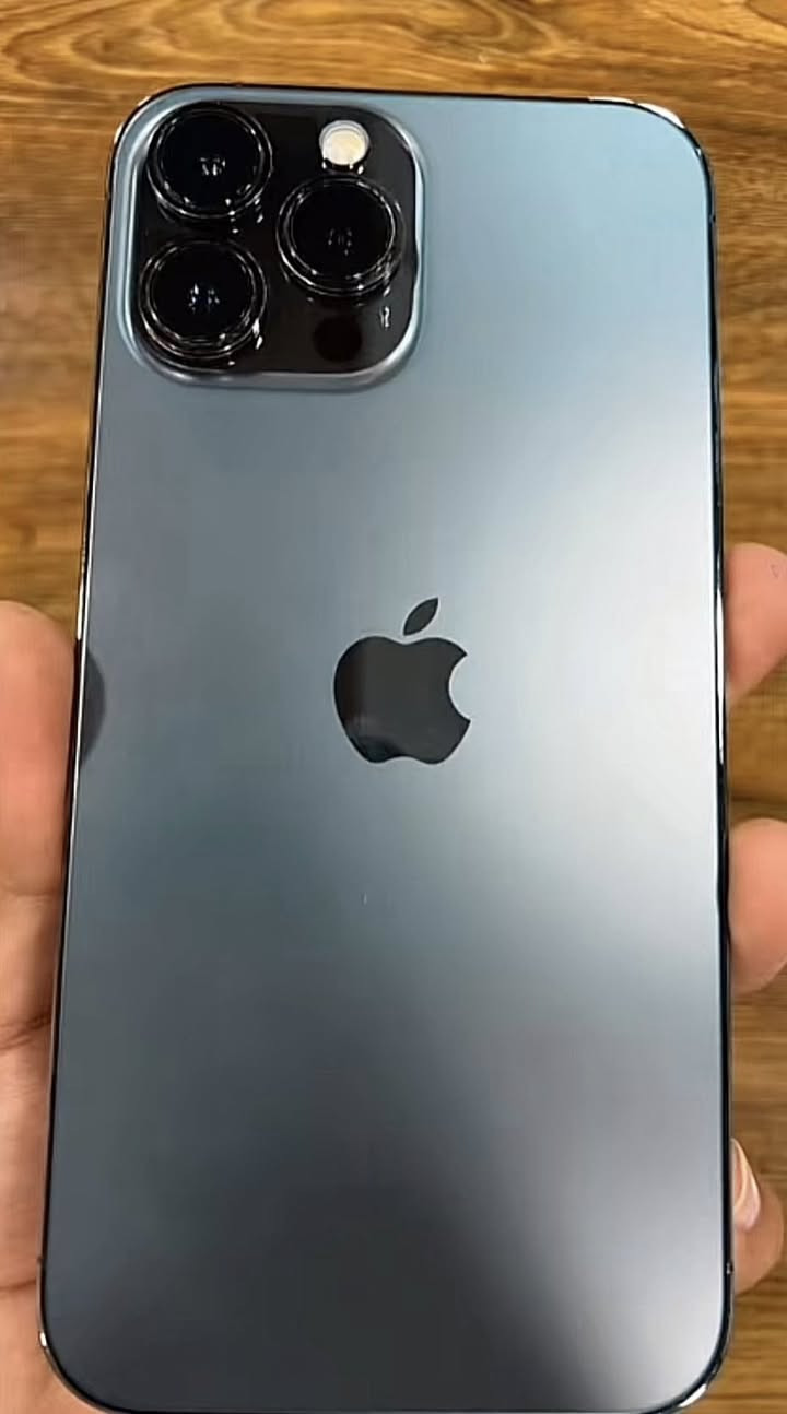 مراوس ب11 عادي أو للبيع ‏iPhone 13 Pro Max ذاكره 256 بطاريه 80  ע معلايه ولا مامفتوح وتربروف شرط الضمان  السعر 640 بي مجال مكاني شهربان المقداديه ***********
