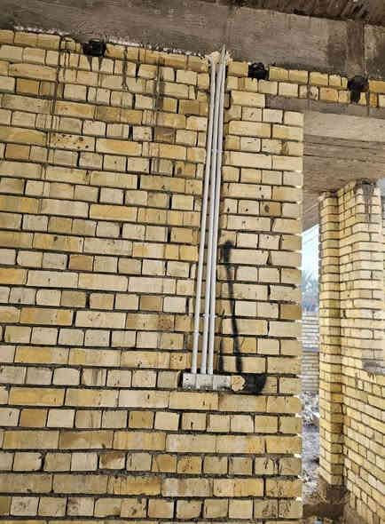 كهربائي بيوت متفرغ حاليآ***********
