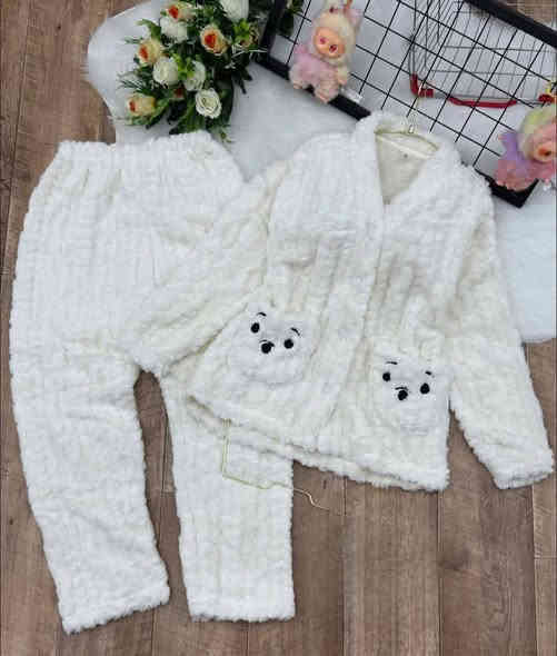 تراك فرو ناعم درجة اولى 
السعر 👈 ٧ الف فقط
 قياسات M. L. XL
وزن 40__ 65
متوفر جمله مفرد 
سعر الدرزن 65
للحجز رقم الهاتف ☎️ وعنوان 🏢
متوفر توصيل داخل النعمانية 🚕
رابط الانستا/https://www.instagram.com/wkllkhgt?igsh=cjl4bXZjYmFoNXNh
متوفر توصيل جميع المحافظات  🚛 
رابط القناة https://t.me/ggbkuu
*********** واتساب
*********** واتساب
*********** واتساب
