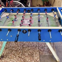 اعادة النشر بسبب الوعود الكاذبة فيشة كلش ثقيل الاصلي رنكات حديد مكاني ...