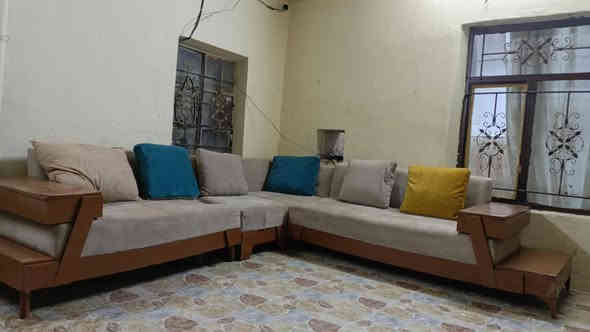 يـــْْْــالــــلـــۿ يــــارزاق 🤍
الــْْبــيــع الــْْسـريـــع 🤍✨ 
الي عنده غراض يدزهن خـْْاص ابيـــْْعهــْن الــْْه 😌✌️💛ديوان  للــــْْْبيع نضـــْْيف كلش  سعره 100 الف  للإستفسار الاتصال علئ الرقم *********** او مراسله ع خاص العنوان كركوك 🌸🤍
