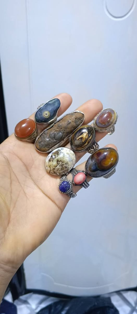 350 الف توصيل موجود لكل محافظات العراق


**إذا كنت صاحب هذا الإعلان وتريد حذفه لأي سبب، رجاءا أرسل رسالة إلى الدعم الفني**