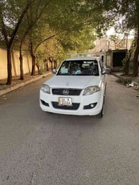 بيكم سكاي 2013 رقم قادسية بسمي شرط التحويل والغرامات رقم وهزه وسنويه ج...