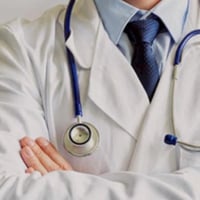 قضاء البدير • تمريض متنقل • زرق ابر