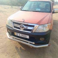 گنوة • ٢٠١٣ • مكفولة