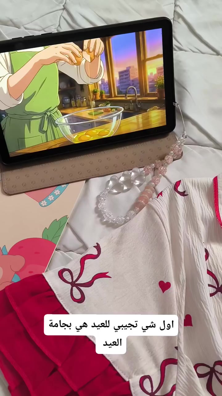 الموسم الصيفي العيدي عدنا غير


**إذا كنت صاحب هذا الإعلان وتريد حذفه لأي سبب، رجاءا أرسل رسالة إلى الدعم الفني**