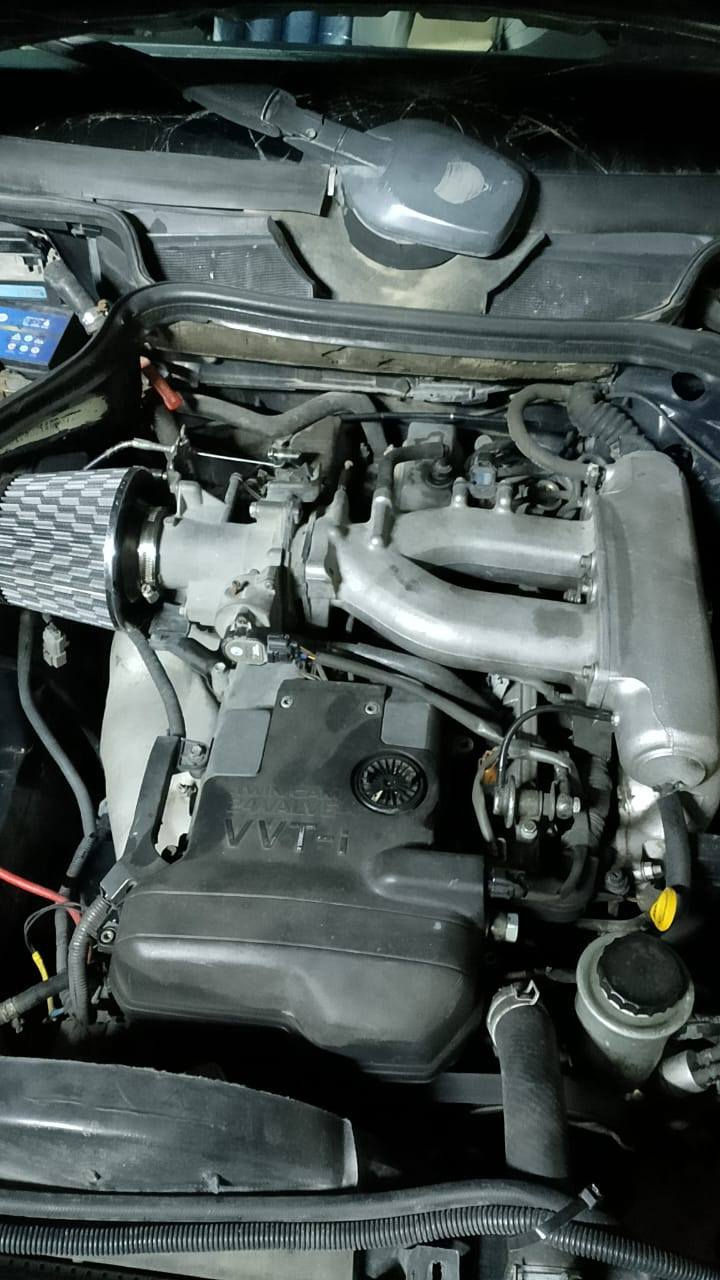 سلام عليكم
للبيع مارسدس دب 

موديل 1990

APS

كير محرك بطه 2٫5 كهربائي المرغوب 

رقم سليماني صار 4 شهر منتهي 

شرط تحويل فقط

كهربائية كامل شغال

دشبول كامل شغال

صبغ جماليه

دواخل سياره يحتاج ترتيب اشويه 

90 الف غرامه ينزل من سعر55 بي مجال 

عنوان كركوك تازه خرماتو 

وبيها ضربه خفيف جاملغ سكن

مراوسه حسب قناعه

رقم موبايل :***********

خاص مفتوح
