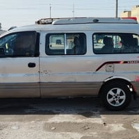 ستاركس 2007 مسكر كير عادي مكينه جديده لا تبخير ولا تنقيص  دوشمه جديد ت...