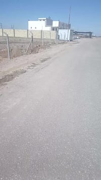 حي المهندسين • ٢٠٠م • طابو زاعي