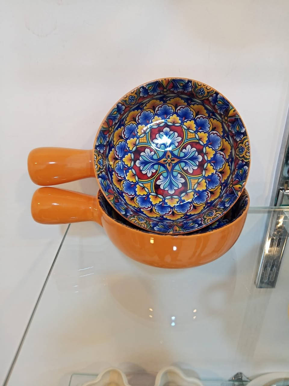 وصل الجديد راح اسوي بثوث الي يعجبه يجي يكتب تم ويدلل موقعنه حي التعليم العالي ما قبل روضة رواد المستقبل


**إذا كنت صاحب هذا الإعلان وتريد حذفه لأي سبب، رجاءا أرسل رسالة إلى الدعم الفني**